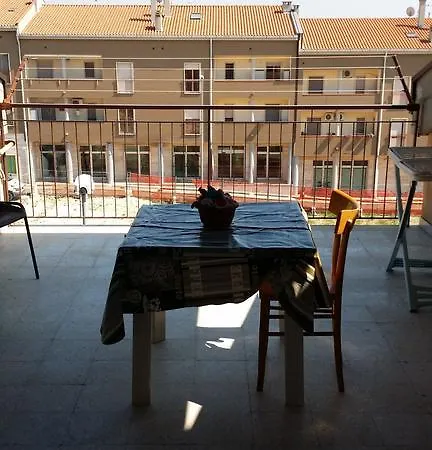 Camera Costellazioni