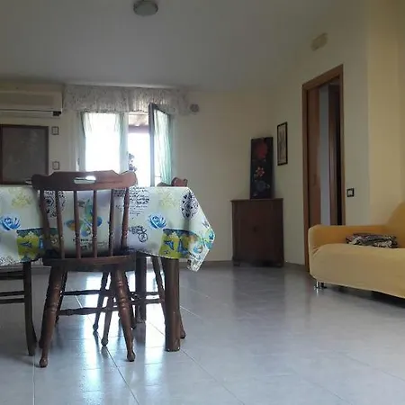 Camera Costellazioni